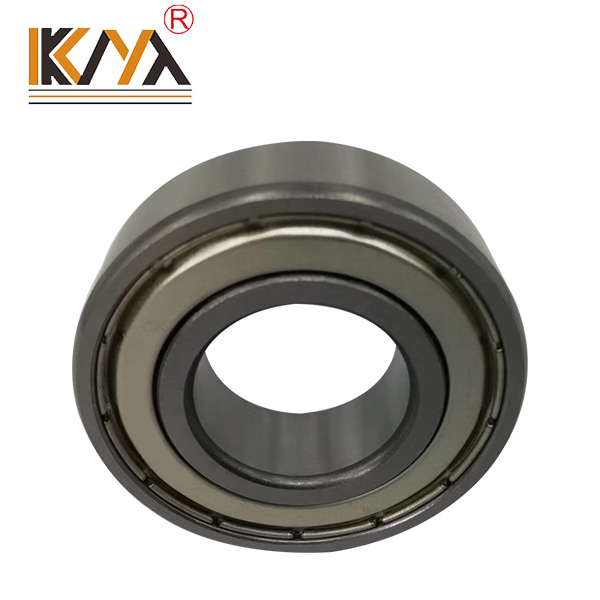 hot sales high quality low price high precision low noise 6205 bearings
